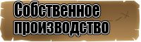 Черная толстовка с капюшоном без молнии